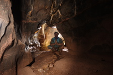 Thumbnail of photo from this article